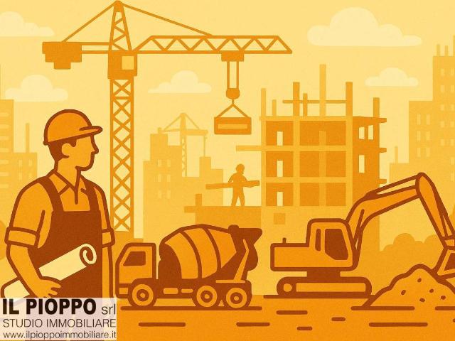 Appartamento in vendita a Trento