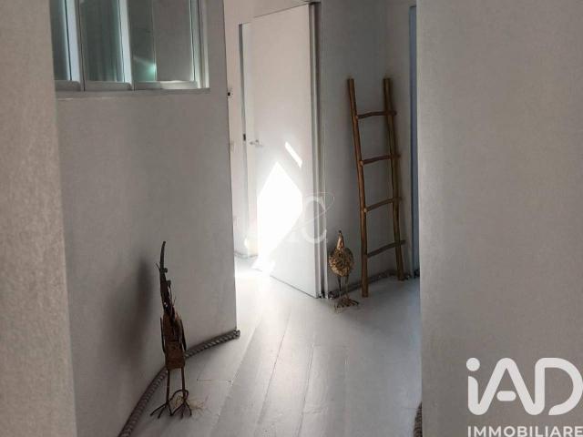 Appartamento in vendita a Trento