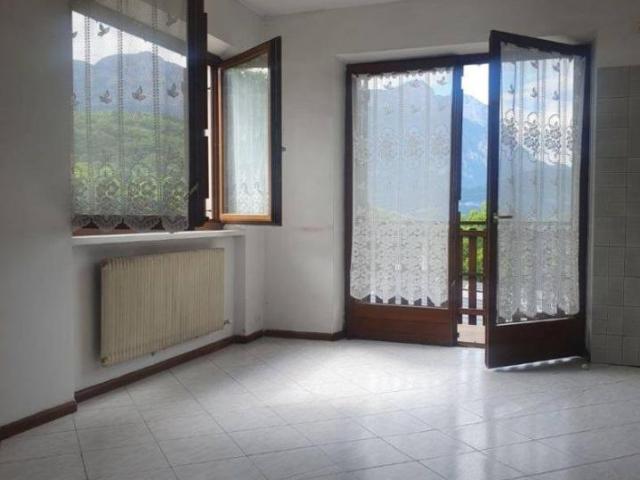 Appartamento in vendita a Trento