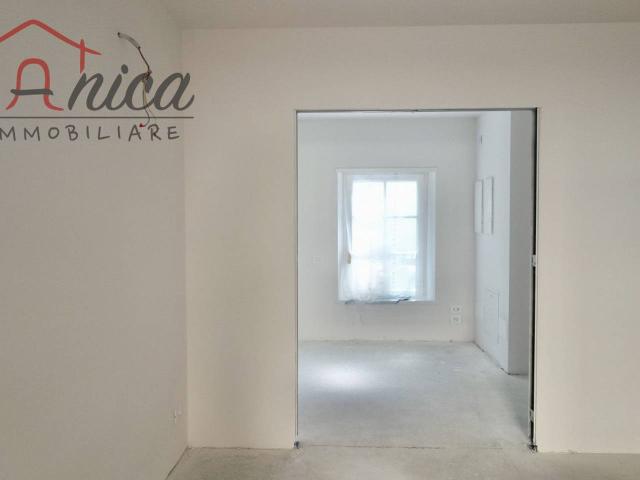 Appartamento in vendita a Trento
