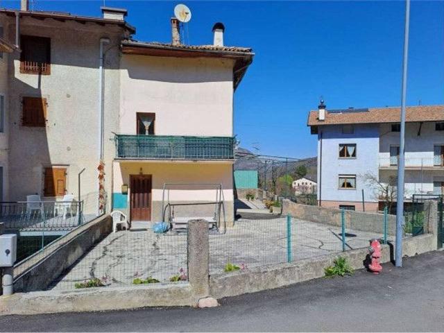 Appartamento in vendita a Trento