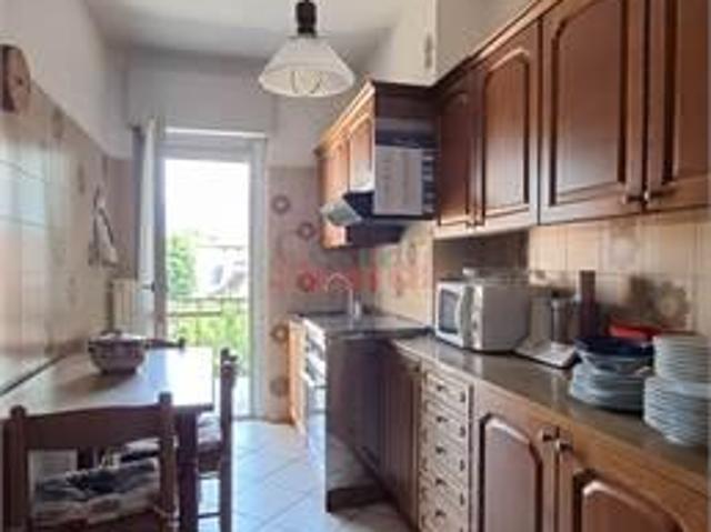 Appartamento in vendita a Trento