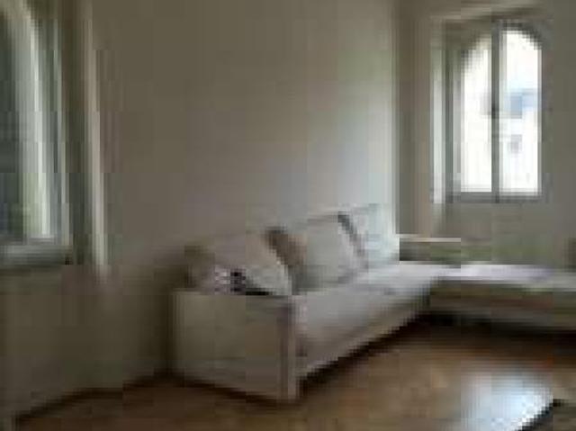 Appartamento in vendita a Trento