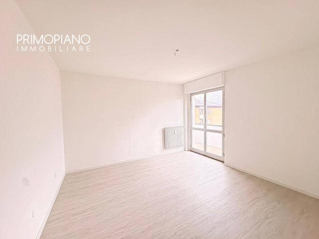 Appartamento in vendita a Trento