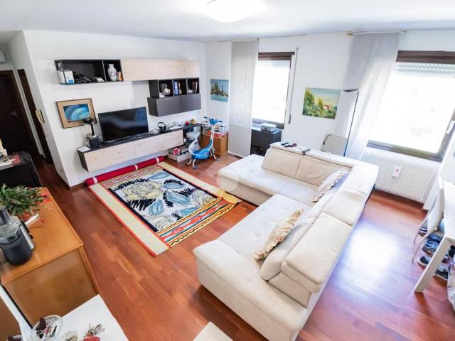 Appartamento in vendita a Trento