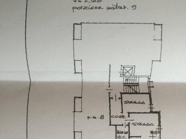 Appartamento in vendita a Trento