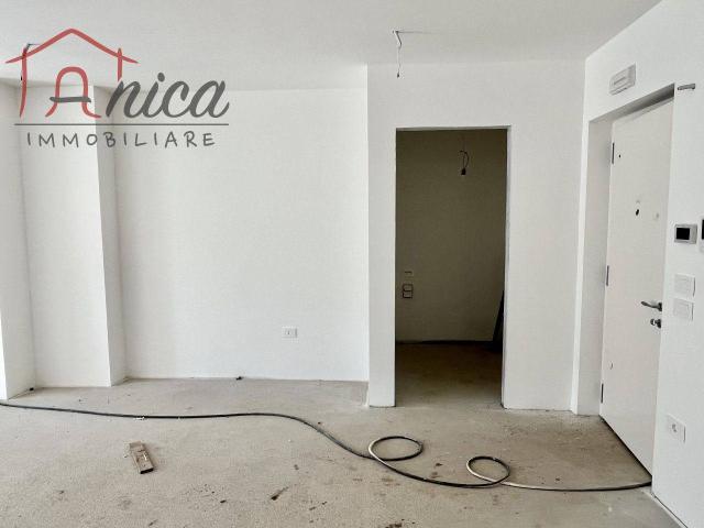 Appartamento in vendita a Trento