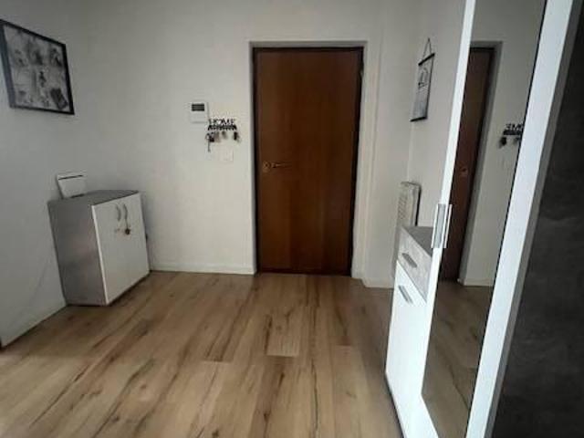 Appartamento in vendita a Trento