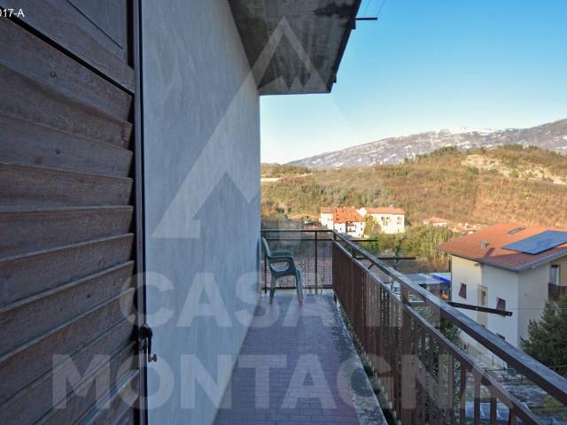 Appartamento in vendita a Trento TN