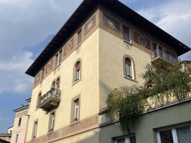 Appartamento in vendita a Trento TN