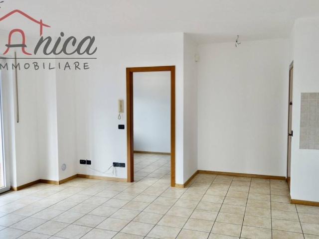 Appartamento in vendita a Trento TN