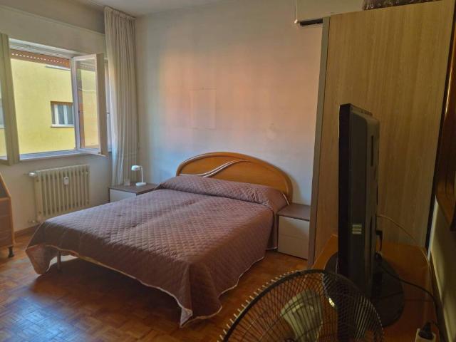 Appartamento in vendita a Trento TN