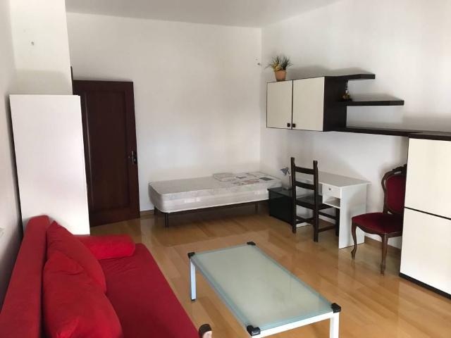 Appartamento in vendita a Trento TN