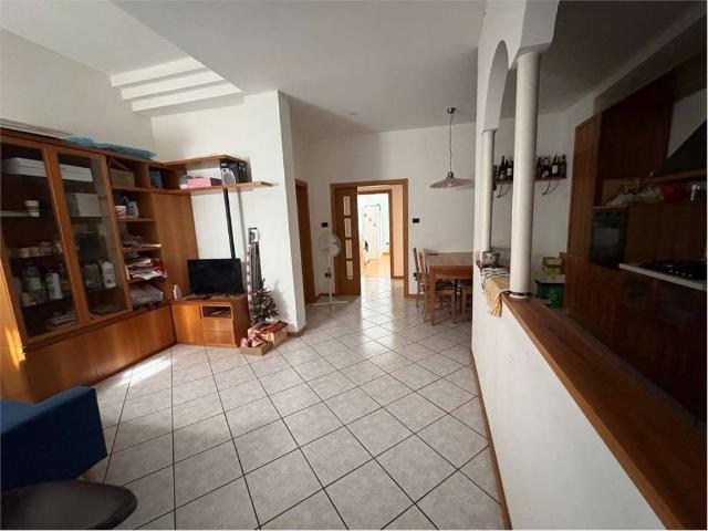 Appartamento in vendita a Trento TN