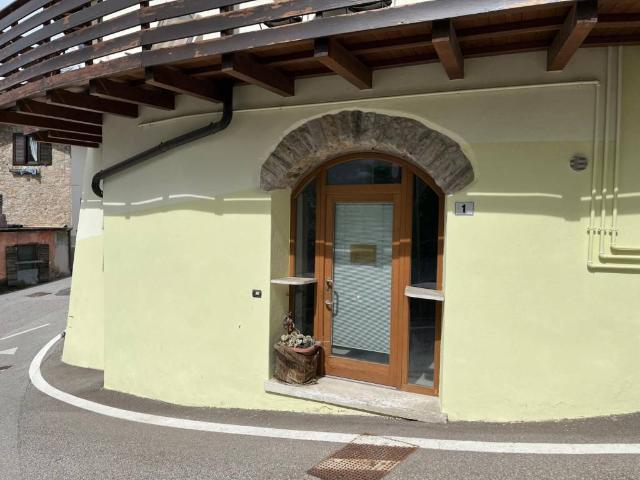 Appartamento in vendita a Trento TN