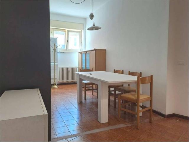 Appartamento in vendita a Trento TN