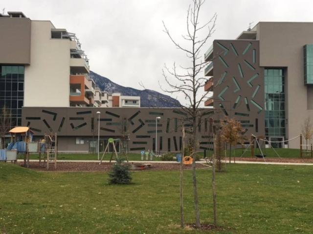 Appartamento in vendita a Trento TN
