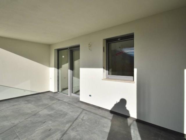 Appartamento in vendita a Trento TN