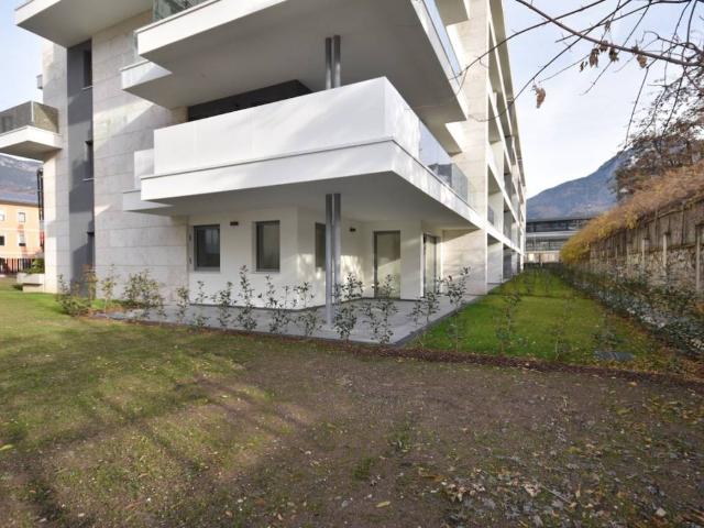 Appartamento in vendita a Trento TN