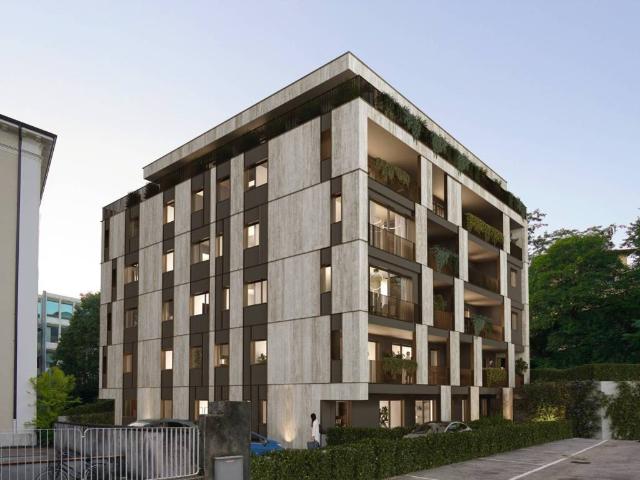 Appartamento in vendita a Trento TN