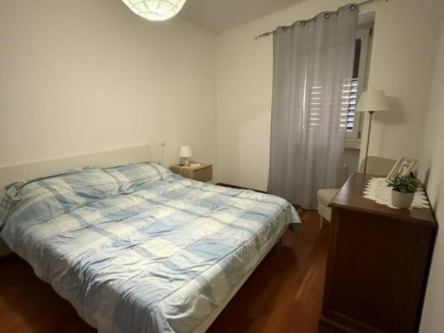 Appartamento in vendita a Trento TN