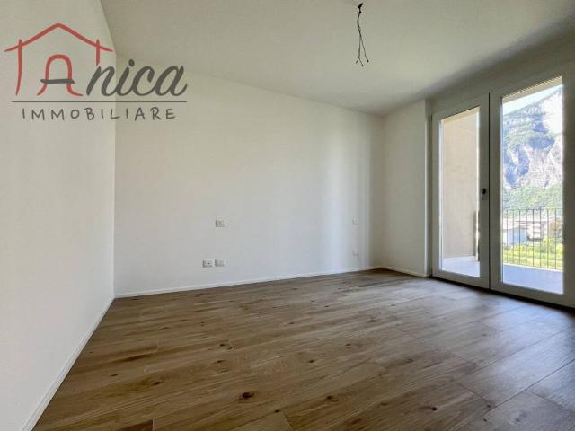 Appartamento in vendita a Trento TN