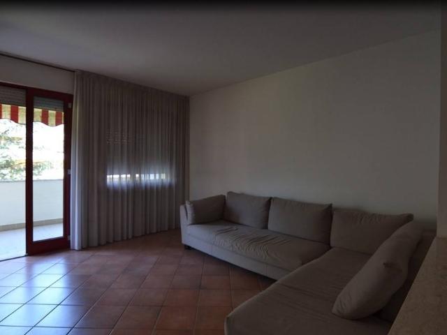 Appartamento in vendita a Trento TN