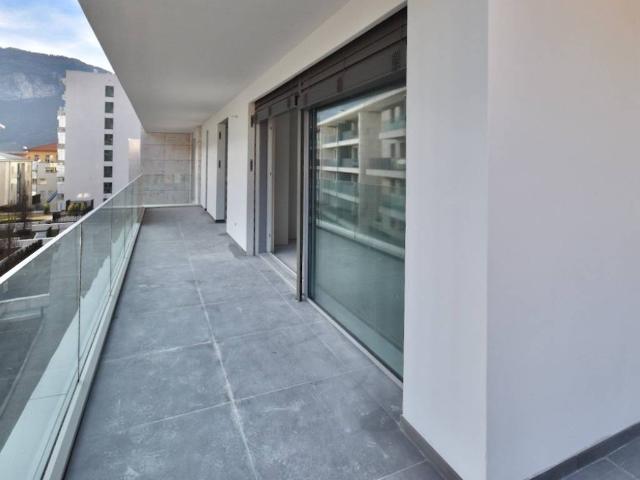 Appartamento in vendita a Trento TN