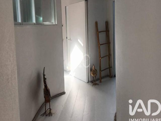 Appartamento in vendita a Trento TN