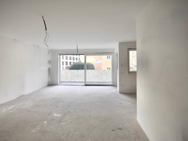 Appartamento in vendita a Trento TN