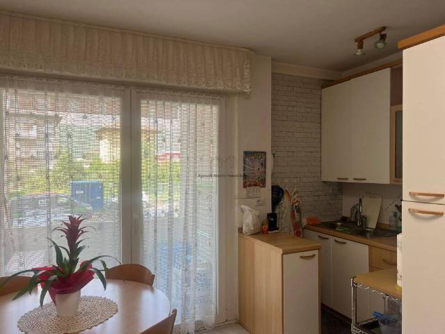 Appartamento in vendita a Trento TN