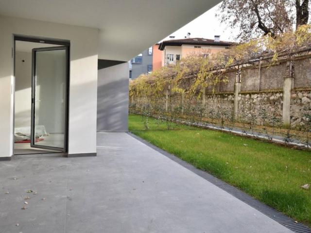Appartamento in vendita a Trento TN
