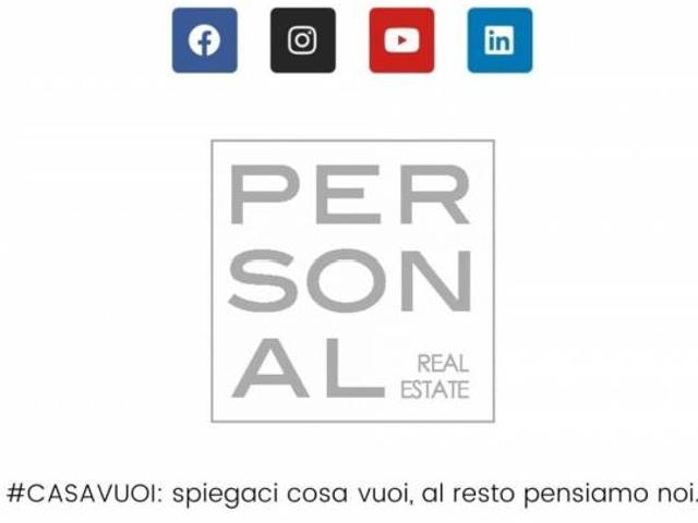 Appartamento in vendita a Trento TN