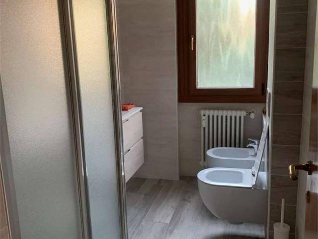 Appartamento in vendita a Trento TN