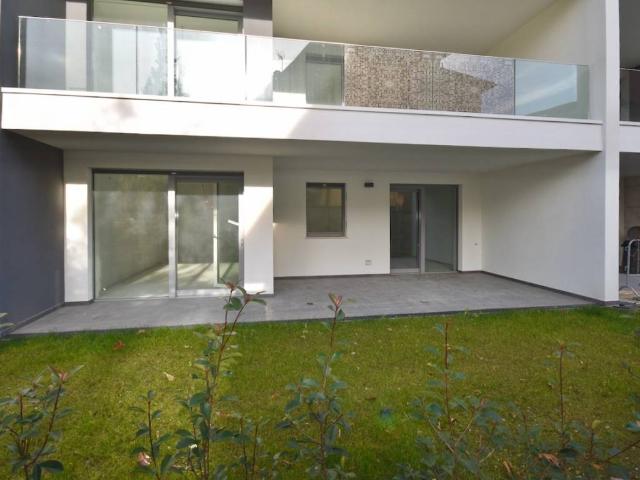 Appartamento in vendita a Trento TN