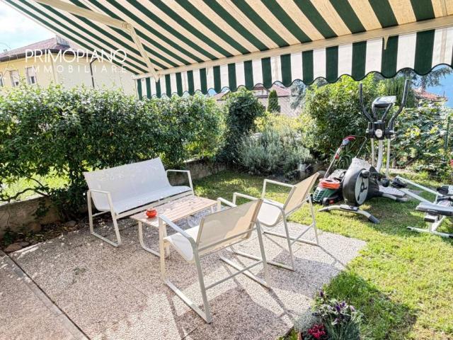 Appartamento in vendita a Trento TN
