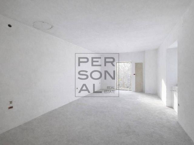 Appartamento in vendita a Madruzzo TN