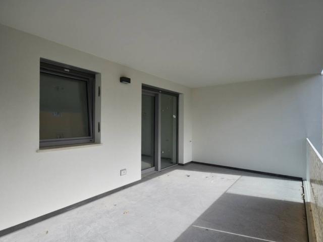 Appartamento in vendita a Trento TN