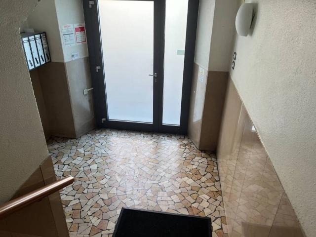 Appartamento in vendita a Trento TN
