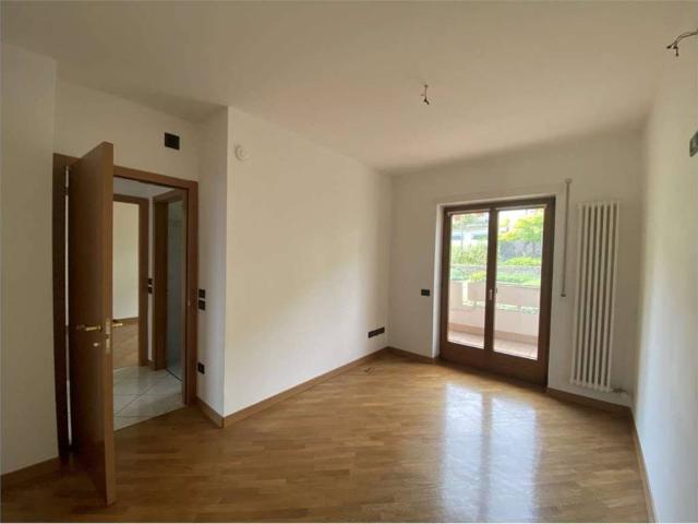 Appartamento in vendita a Trento TN