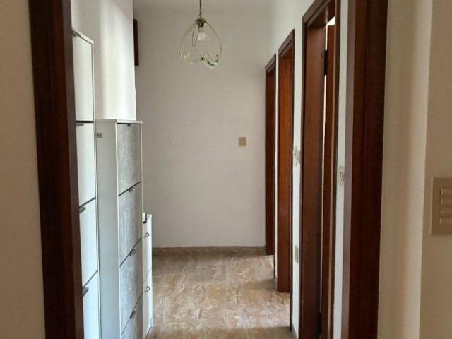 Appartamento in vendita a Trento TN