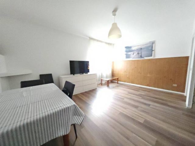 Appartamento in vendita a Trento TN