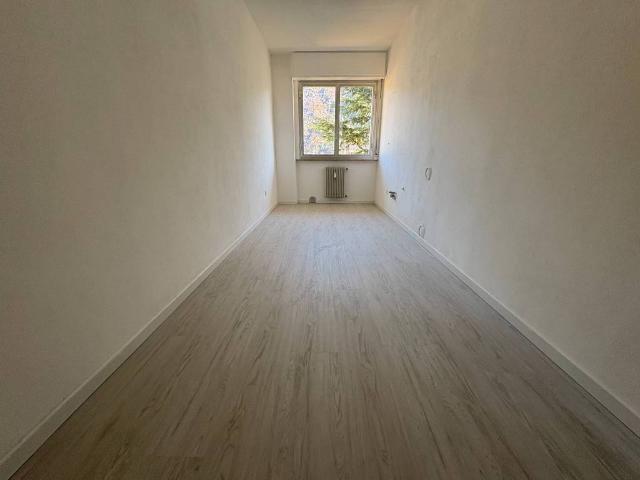 Appartamento in vendita a Trento TN