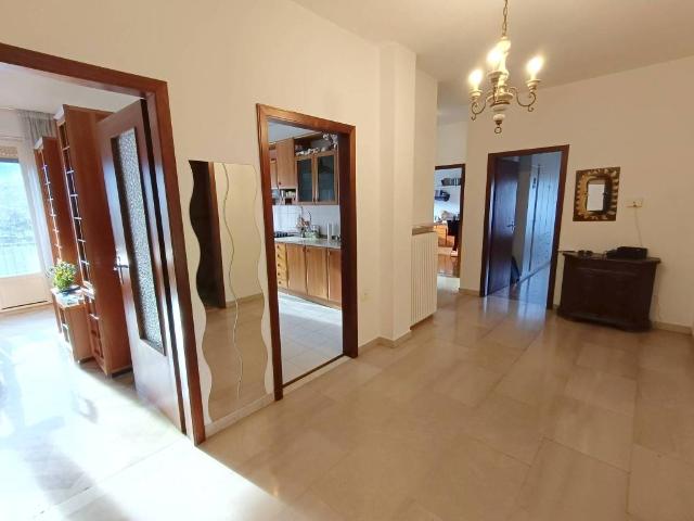 Appartamento in vendita a Trento TN