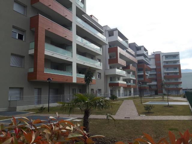 Appartamento in vendita a Trento TN