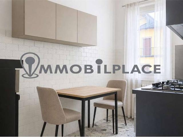 Appartamento in vendita a Trento TN