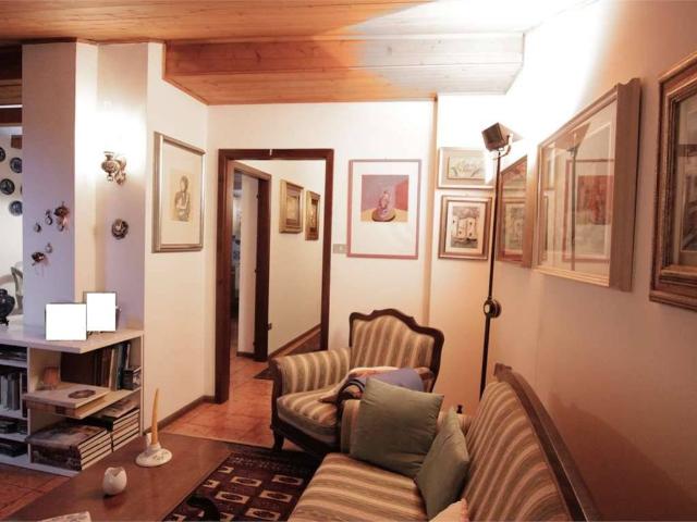 Appartamento in vendita a Trento TN