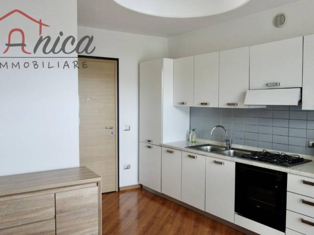 Appartamento in vendita a Trento TN