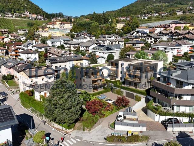 Appartamento in vendita a Trento TN