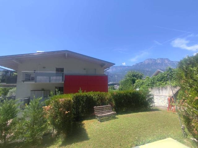 Appartamento in vendita a Trento TN